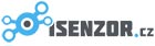 iSenzor logo